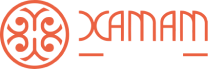 logotip