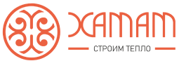 logotip